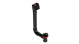 ABS DIRECT DRAIN WASTE & OVERFLOW CLICKER® (64DQ)