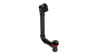 ABS DIRECT DRAIN WASTE & OVERFLOW CLICKER® (64DQ)