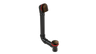 ABS DIRECT DRAIN WASTE & OVERFLOW CLICKER® (64DQ)