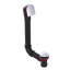 ABS DIRECT DRAIN WASTE & OVERFLOW CLICKER® (64DQ)