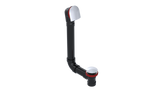 ABS DIRECT DRAIN WASTE & OVERFLOW CLICKER® (64DQ)