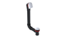 ABS DIRECT DRAIN WASTE & OVERFLOW CLICKER® (64DQ)