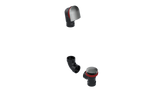 ABS DIRECT DRAIN WASTE & OVERFLOW CLICKER® KIT (64DQK)
