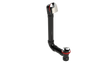 ABS WASTE & OVERFLOW TWIRL® (64DT)
