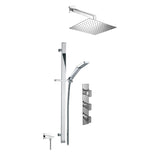 Shower design SD30