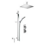 Shower design SD32