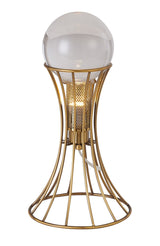 Table Lamp MU94T8BR