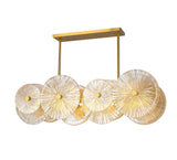 Chandelier KM01C39BR