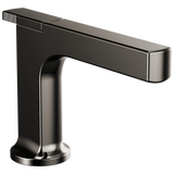 Kintsu Single-Handle Lavatory Faucet 1.5 GPM