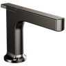 Kintsu Single-Handle Lavatory Faucet 1.2 GPM