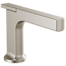 Kintsu Single-Handle Lavatory Faucet 1.5 GPM