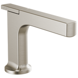 Kintsu Single-Handle Lavatory Faucet 1.2 GPM