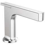Kintsu Single-Handle Lavatory Faucet 1.2 GPM