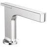Kintsu Single-Handle Lavatory Faucet 1.2 GPM