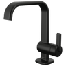 Allaria Single-Handle Lavatory Faucet 1.2 GPM