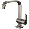 Allaria Single-Handle Lavatory Faucet 1.2 GPM