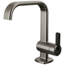Allaria Single-Handle Lavatory Faucet 1.2 GPM