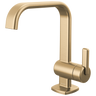 Allaria Single-Handle Lavatory Faucet 1.2 GPM