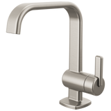 Allaria Single-Handle Lavatory Faucet 1.2 GPM