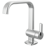 Allaria Single-Handle Lavatory Faucet 1.2 GPM