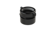 1-1/2" DWV to 1-1/2" Slip Joint Adapter (6531)