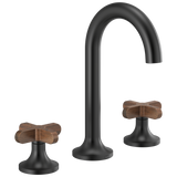 Jason Wu for Brizo Widespread Lavatory Faucet - Less Handles