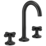 Jason Wu for Brizo Widespread Lavatory Faucet - Less Handles