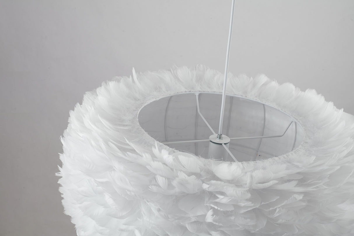 Chandelier DLS19C29W
