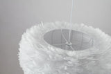 Chandelier DLS19C29W