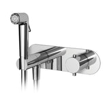 Intimacy Shower