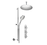Shower design SD30
