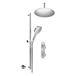 Shower design SD32