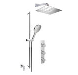 Shower design SD40