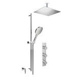 Shower design SD40