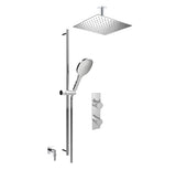 Shower design SD42