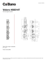 Shower design SD45