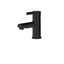 Aquabrass Single Hole Bathroom Sink Faucet 68014 - image 4
