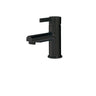 Aquabrass Single Hole Bathroom Sink Faucet 68014 - image 4