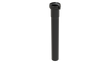 1-1/2” - 12” Plastic Extension Tube Slip Joint (6809-12)