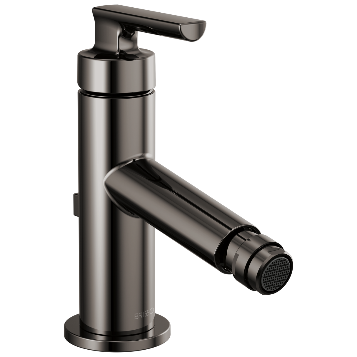 Brizo Single-Handle Bidet Faucet