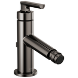 Brizo Single-Handle Bidet Faucet