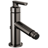 Brizo Single-Handle Bidet Faucet