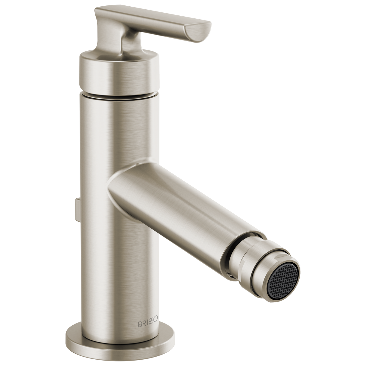 Brizo Single-Handle Bidet Faucet
