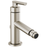 Brizo Single-Handle Bidet Faucet