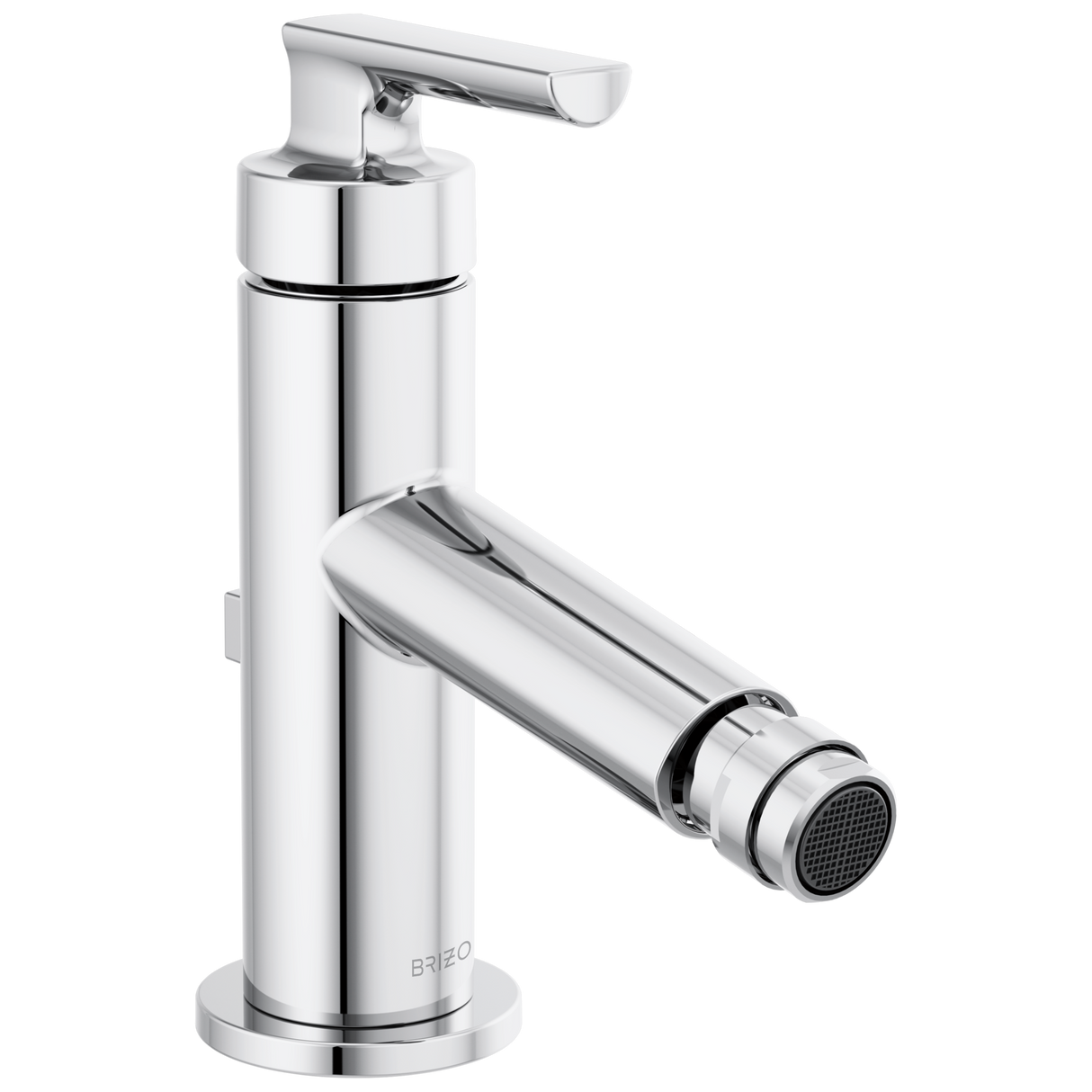 Brizo Single-Handle Bidet Faucet