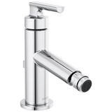 Brizo Single-Handle Bidet Faucet