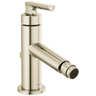 Brizo Single-Handle Bidet Faucet