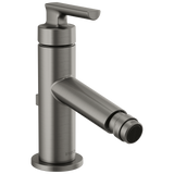 Brizo Single-Handle Bidet Faucet