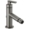 Brizo Single-Handle Bidet Faucet