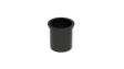 1” Plastic Flanged Tailpiece - DC (6812-1)